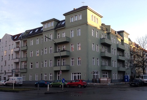 Fassade Manteuffel2-629