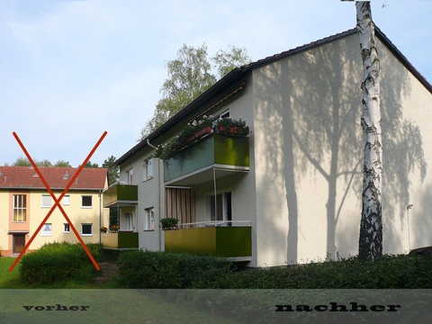 Gartensiedlung-Frohnau-629